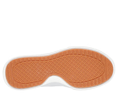 Arch Fit Arcade - Meet Ya There Shoes | Skechers Women