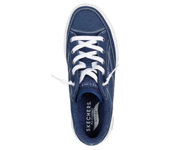 Arch Fit Arcade - Arcata Shoes | Skechers Women