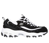 D'Lites - Biggest Fan Shoes | Skechers Women