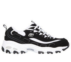 D'Lites - Biggest Fan Shoes | Skechers Women