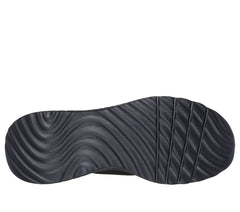 Slip-ins: BOBS Sport Squad Chaos - Current Muse Shoes | Skechers Women