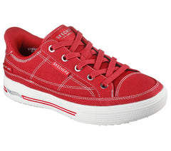Slip-ins: Arch Fit Arcade - See Ya There Shoes | Skechers Women