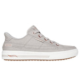 Slip-ins: Arch Fit Arcade - See Ya There Shoes | Skechers Women