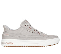 Slip-ins: Arch Fit Arcade - See Ya There Shoes | Skechers Women