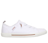 BOBS B Cute 2.0 Shoes | Skechers Women