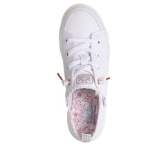 BOBS B Cute 2.0 Shoes | Skechers Women