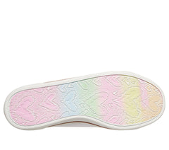 BOBS B Cute 2.0 Shoes | Skechers Women
