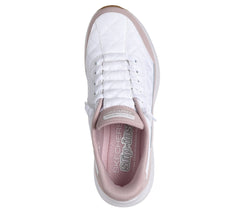 Slip-ins: Contour Foam - Cozy Fit Shoes | Skechers Women