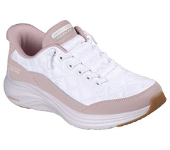 Slip-ins: Contour Foam - Cozy Fit Shoes | Skechers Women