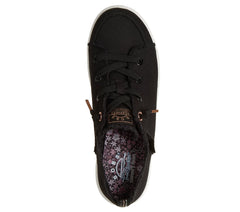 BOBS B Cute 2.0 Shoes | Skechers Women