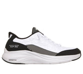 Slip-ins: Contour Foam - Cozy Fit Shoes | Skechers Women