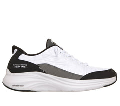 Slip-ins: Contour Foam - Cozy Fit Shoes | Skechers Women