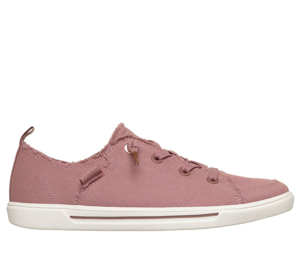 BOBS B Cute 2.0 Shoes | Skechers Women
