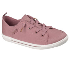 BOBS B Cute 2.0 Shoes | Skechers Women