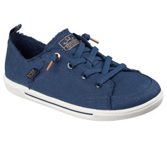 BOBS B Cute 2.0 Shoes | Skechers Women