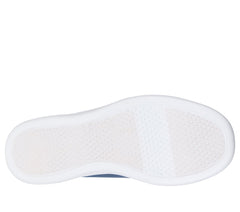 Slip-ins: BOBS Skip Cute - Keep It Sweet Shoes | Skechers Women
