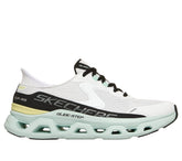 Slip-ins: Glide-Step Altus Shoes | Skechers Women