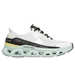 Slip-ins: Glide-Step Altus Shoes | Skechers Women