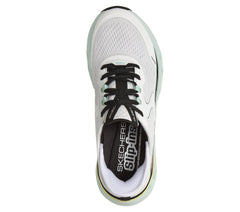 Slip-ins: Glide-Step Altus Shoes | Skechers Women