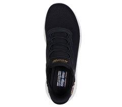 Slip-ins: BOBS Sport Squad Chaos - Seize The Hour Shoes | Skechers Women