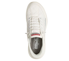 Slip-ins: Contour Foam - Cozy Fit Shoes | Skechers Women