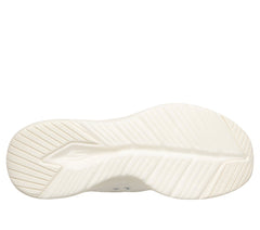 Slip-ins: Contour Foam - Cozy Fit Shoes | Skechers Women