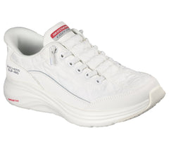Slip-ins: Contour Foam - Cozy Fit Shoes | Skechers Women