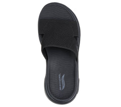 GO WALK Arch Fit 2.0 Sandal - Dakota Shoes | Skechers Women