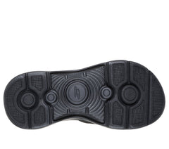 GO WALK Arch Fit 2.0 Sandal - Dakota Shoes | Skechers Women