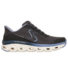 Slip-ins: Glide-Step Sole Shoes | Skechers Women