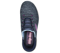 Slip-ins: Summits - Dazzling Haze Shoes | Skechers Women