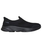 Slip-ins: GO WALK 8 -Nova Shoes | Skechers Women