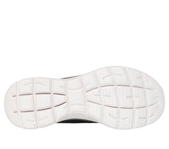 Slip-ins: Summits - Classy Night Shoes | Skechers Women