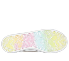 BOBS B Cute 2.0 Shoes | Skechers Women