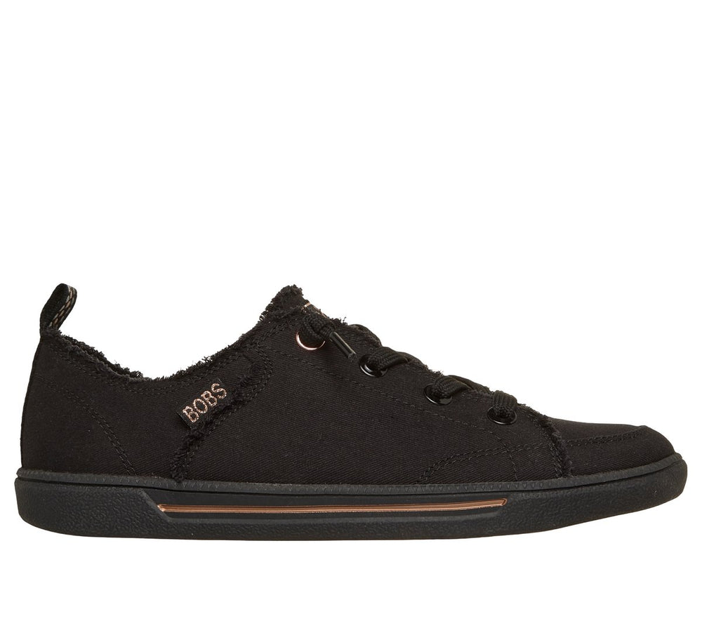 BOBS B Cute 2.0 Shoes | Skechers Women