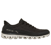 Slip-ins: Glide-Step - Cozy Fit At Ease Shoes | Skechers Women