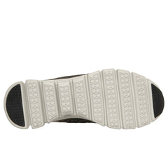 Slip-ins: Glide-Step - Cozy Fit At Ease Shoes | Skechers Women