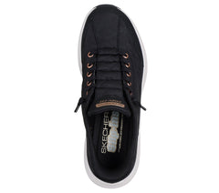 Slip-ins: Contour Foam - Cozy Fit Golden Hour Shoes | Skechers Women