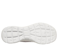Slip-ins: Summits - Mystic Glow Shoes | Skechers Women