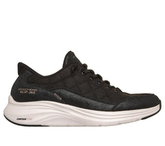 Slip-ins: Contour Foam - Cozy Fit Natural Ease Shoes | Skechers Women