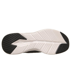 Slip-ins: Contour Foam - Cozy Fit Natural Ease Shoes | Skechers Women