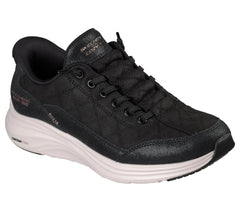 Slip-ins: Contour Foam - Cozy Fit Natural Ease Shoes | Skechers Women