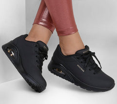 UNO - Stand on Air Shoes | Skechers Women