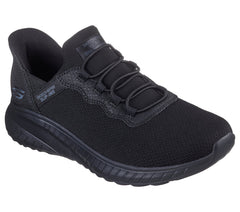Slip-ins Work: Squad Chaos SR - Jasul Shoes | Skechers Women