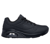 Work Relaxed Fit: UNO SR Shoes | Skechers Women