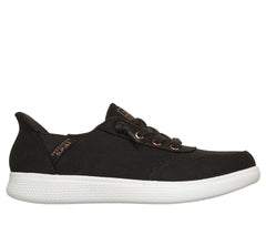 Slip-ins: BOBS Skip Cute - Keep It Sweet Shoes | Skechers Women