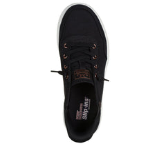 Slip-ins: BOBS Skip Cute - Keep It Sweet Shoes | Skechers Women