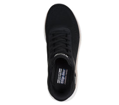 Slip-ins: BOBS Sport Squad Chaos - Current Muse Shoes | Skechers Women