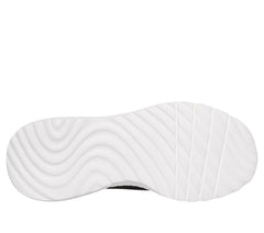 Slip-ins: BOBS Sport Squad Chaos - Current Muse Shoes | Skechers Women