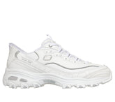Slip-ins: D'Lites - Winning Choice Shoes | Skechers Women